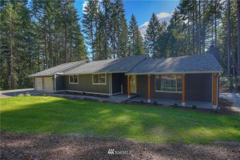 6304 76th Avenue Ct NW, Gig Harbor, WA 98335