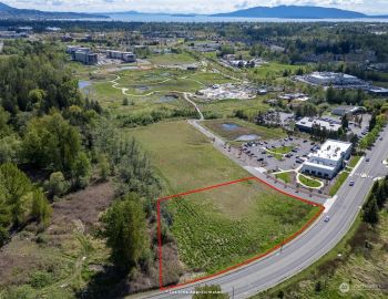 311 W Horton Road , Bellingham, WA 98226