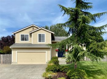 32502 Newcastle Drive , Black Diamond, WA 98010