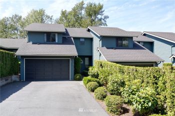 3500 Ridgemont Way #7, Bellingham, WA 98229