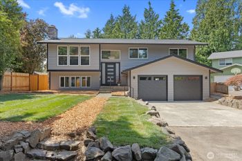 24316 91st Avenue W, Edmonds, WA 98026