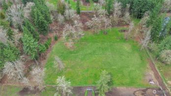 36308 84th Avenue E, Eatonville, WA 98328