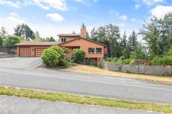 3104 E Maryland Street , Bellingham, WA 98226