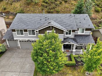 10508 174th Ave E, Bonney Lake, WA 98391