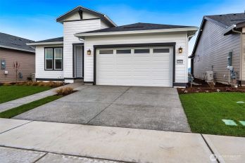 20807 149th Street Ct E #1434, Bonney Lake, WA 98391