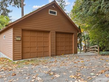 26818 NE Washington Blvd , Kingston, WA 98346