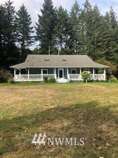 6234 Clover Valley Road SE, Port Orchard, WA 98367