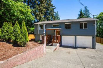 33616 55th Avenue S, Auburn, WA 98001