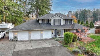 32610 224th Place SE, Black Diamond, WA 98010