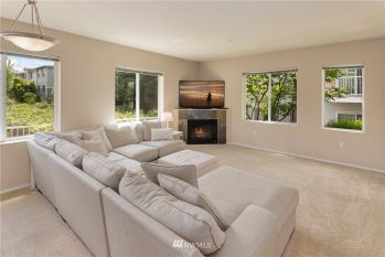 14915 38th Drive SE #1034, Bothell, WA 98012