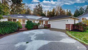 1016 Joanna Lane , Camano Island, WA 98282