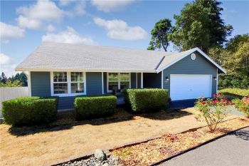 10217 21st Avenue SW, Seattle, WA 98146