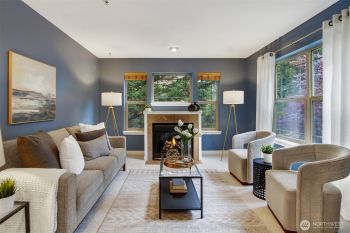 20802 72nd Avenue W #304, Edmonds, WA 98026