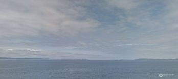 0 Tidelands - 270312-004-001-00, , Edmonds, WA 98026