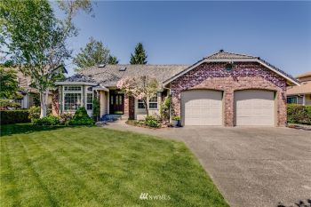 2026 27th Place SE, Puyallup, WA 98372