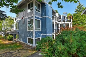 3915 243 Place SE #k-103, Bothell, WA 98021
