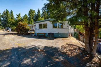 3333 228th Street SE #100, Bothell, WA 98021