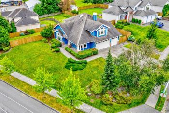 2380 226th Street SW, Brier, WA 98036