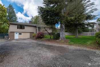 12626 Ingraham Road , Snohomish, WA 98290