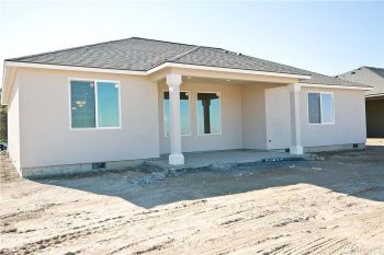 307 SW Q Street , Quincy, WA 98848
