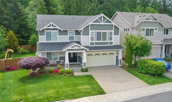 4230 Chanting Circle SW, Port Orchard, WA 98367