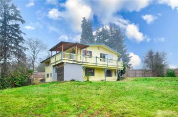 29701 SE 110th Avenue , Auburn, WA 98092