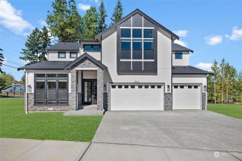2933 223rd Place SW, Brier, WA 98036