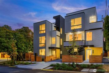 727 18th Avenue , Seattle, WA 98122