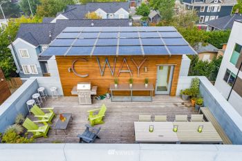 716 23rd Avenue S #B, Seattle, WA 98144