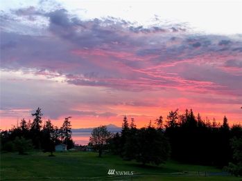 167 Hereford Lane , Sequim, WA 98382