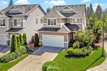 27587 214th Avenue SE, Maple Valley, WA 98038
