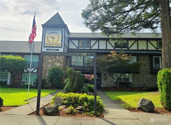 3425 S 176th Street #267, SeaTac, WA 98188
