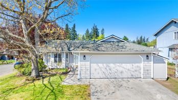 30633 115th Court SE, Auburn, WA 98092