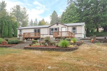 10717 64th Avenue E, Puyallup, WA 98373
