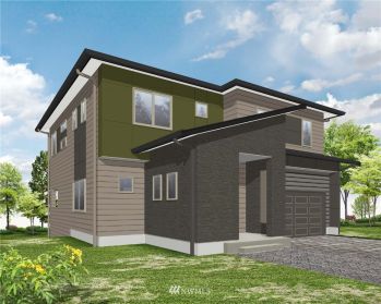 5218 54th Avenue W, University Place, WA 98467