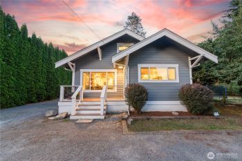 5502 Northwest Drive , Bellingham, WA 98226