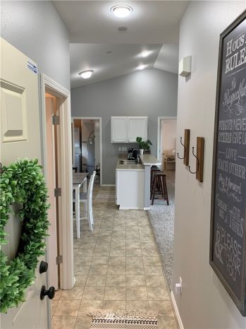 1101 Bonneville Avenue #A203, Snohomish, WA 98290