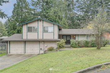 14521 55th Place W, Edmonds, WA 98026