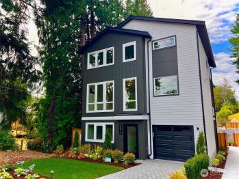 9015 Dibble Avenue NW, Seattle, WA 98117