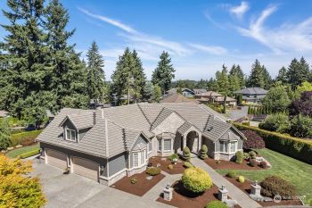 4811 61st Avenue Ct W, University Place, WA 98467
