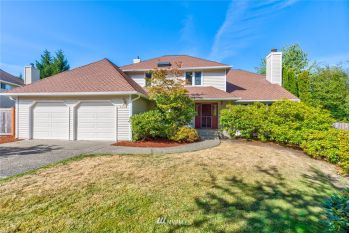 6924 142nd Court NE, Redmond, WA 98052