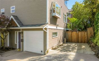 5609 28th Avenue NW, Seattle, WA 98107