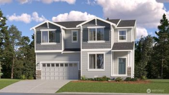 5923 136th Street SW, Edmonds, WA 98026