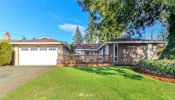 2820 Alpine Street SE, Auburn, WA 98002