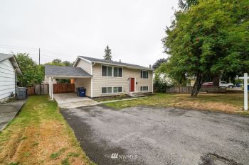 2615 N Street SE, Auburn, WA 98002