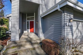 8409 62nd Street W, University Place, WA 98467