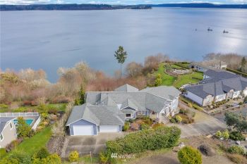 9142 52nd Lane NE, Olympia, WA 98516
