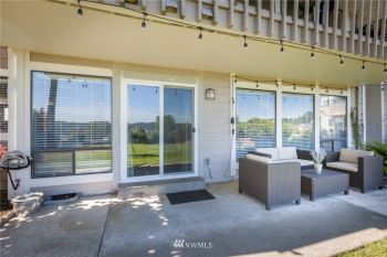 7400 Stinson Avenue #145, Gig Harbor, WA 98335