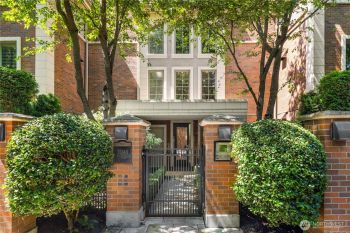 1185 Broadway E #2, Seattle, WA 98102