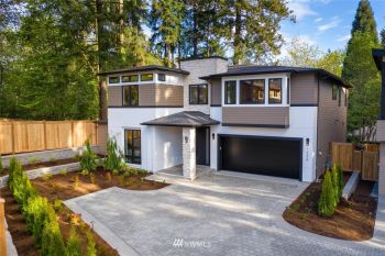 1436 4th Street , Kirkland, WA 98033